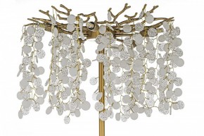 Торшер Dio D’Arte Tavenna Antigue Tavenna H 3.1.1.103 A в Ишиме - ishim.ok-mebel.com | фото 3