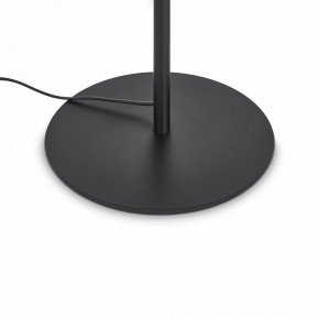 Торшер Freya Shimmer FR5435FL-03B в Ишиме - ishim.ok-mebel.com | фото 6