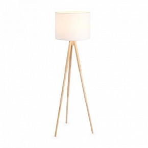 Торшер Freya Tree FR5495FL-01W в Ишиме - ishim.ok-mebel.com | фото 2