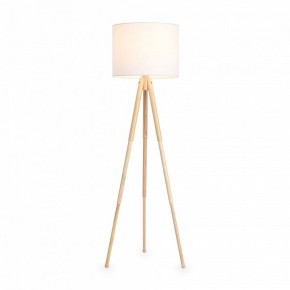 Торшер Freya Tree FR5495FL-01W в Ишиме - ishim.ok-mebel.com | фото 3
