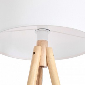 Торшер Freya Tree FR5495FL-01W в Ишиме - ishim.ok-mebel.com | фото 5