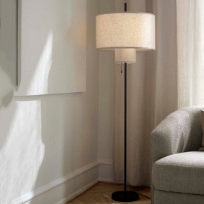 Торшер Imperiumloft ANDREAN andrean-fl01 в Ишиме - ishim.ok-mebel.com | фото 4
