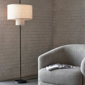 Торшер Imperiumloft ANDREAN andrean-fl01 в Ишиме - ishim.ok-mebel.com | фото 5