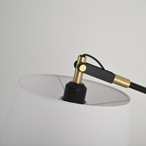 Торшер Imperiumloft PIPE PIPE01 в Ишиме - ishim.ok-mebel.com | фото 10