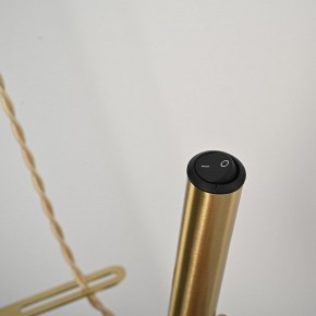 Торшер Imperiumloft PIPE PIPE01 в Ишиме - ishim.ok-mebel.com | фото 13
