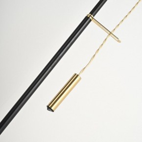 Торшер Imperiumloft PIPE PIPE01 в Ишиме - ishim.ok-mebel.com | фото 14