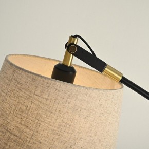 Торшер Imperiumloft PIPE PIPE01 в Ишиме - ishim.ok-mebel.com | фото 10