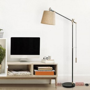 Торшер Imperiumloft PIPE PIPE01 в Ишиме - ishim.ok-mebel.com | фото 11