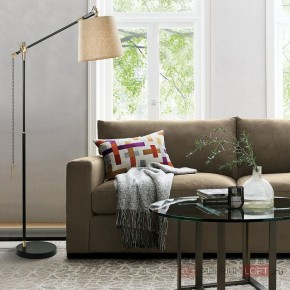 Торшер Imperiumloft PIPE PIPE01 в Ишиме - ishim.ok-mebel.com | фото 12