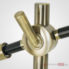 Торшер Imperiumloft PIPE PIPE01 в Ишиме - ishim.ok-mebel.com | фото 14