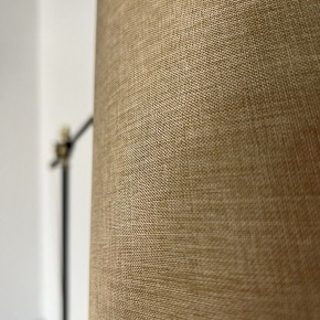 Торшер Imperiumloft PIPE PIPE01 в Ишиме - ishim.ok-mebel.com | фото 16