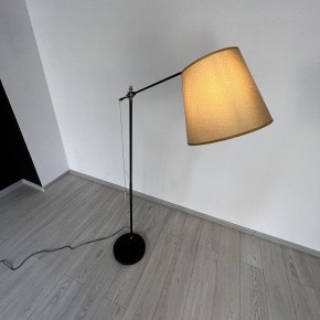Торшер Imperiumloft PIPE PIPE01 в Ишиме - ishim.ok-mebel.com | фото 3
