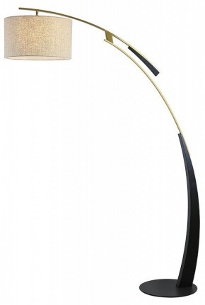 Торшер Kink Light Нестор 07054-F,19-20 в Ишиме - ishim.ok-mebel.com | фото