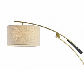 Торшер Kink Light Нестор 07054-F,19-20 в Ишиме - ishim.ok-mebel.com | фото 2