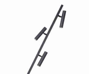 Торшер Kink Light Верония 07613-F,19 в Ишиме - ishim.ok-mebel.com | фото 2