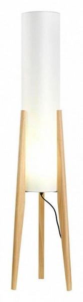 Торшер LGO LSP-08 LSP-0826 в Ишиме - ishim.ok-mebel.com | фото