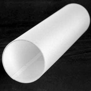 Торшер LGO LSP-08 LSP-0826 в Ишиме - ishim.ok-mebel.com | фото 2