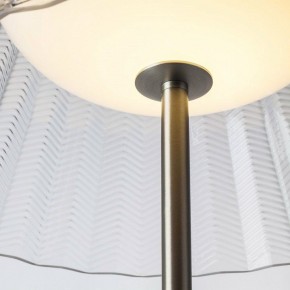 Торшер Lightstar Napoli 794710 в Ишиме - ishim.ok-mebel.com | фото 3