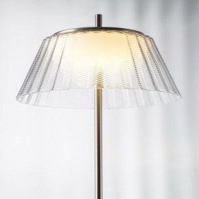 Торшер Lightstar Napoli 794710 в Ишиме - ishim.ok-mebel.com | фото 4