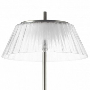 Торшер Lightstar Napoli 794710 в Ишиме - ishim.ok-mebel.com | фото 9