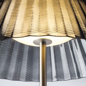 Торшер Lightstar Napoli 794718 в Ишиме - ishim.ok-mebel.com | фото 3