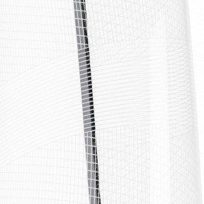 Торшер Lightstar Varese 738754 в Ишиме - ishim.ok-mebel.com | фото 8