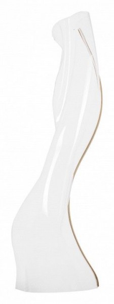 Торшер Lightstar Varese 738783 в Ишиме - ishim.ok-mebel.com | фото