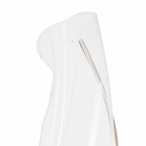Торшер Lightstar Varese 738783 в Ишиме - ishim.ok-mebel.com | фото 9