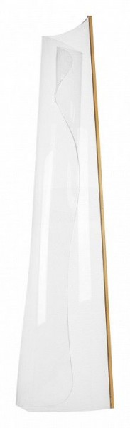 Торшер Lightstar Varese 738793 в Ишиме - ishim.ok-mebel.com | фото