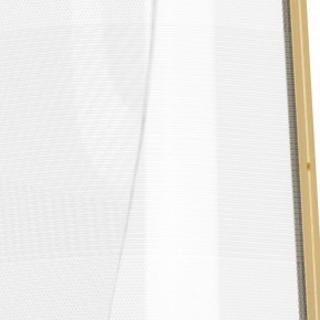 Торшер Lightstar Varese 738793 в Ишиме - ishim.ok-mebel.com | фото 10