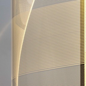 Торшер Lightstar Varese 738793 в Ишиме - ishim.ok-mebel.com | фото 5