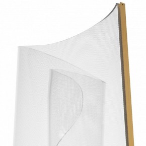 Торшер Lightstar Varese 738793 в Ишиме - ishim.ok-mebel.com | фото 9