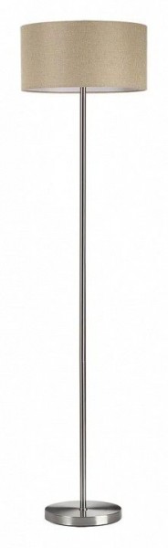 Торшер Lumion NIKKI 8250/2F в Ишиме - ishim.ok-mebel.com | фото