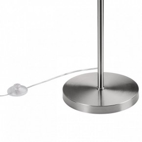 Торшер Lumion NIKKI 8250/2F в Ишиме - ishim.ok-mebel.com | фото 10