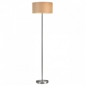Торшер Lumion NIKKI 8250/2F в Ишиме - ishim.ok-mebel.com | фото 2