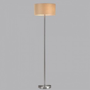 Торшер Lumion NIKKI 8250/2F в Ишиме - ishim.ok-mebel.com | фото 3