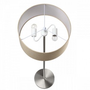 Торшер Lumion NIKKI 8250/2F в Ишиме - ishim.ok-mebel.com | фото 4