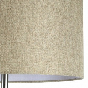 Торшер Lumion NIKKI 8250/2F в Ишиме - ishim.ok-mebel.com | фото 7