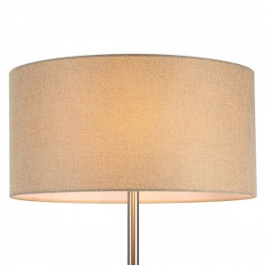 Торшер Lumion NIKKI 8250/2F в Ишиме - ishim.ok-mebel.com | фото 8
