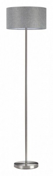 Торшер Lumion NIKKI 8251/2F в Ишиме - ishim.ok-mebel.com | фото