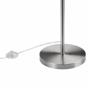 Торшер Lumion NIKKI 8251/2F в Ишиме - ishim.ok-mebel.com | фото 10