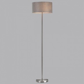 Торшер Lumion NIKKI 8251/2F в Ишиме - ishim.ok-mebel.com | фото 3