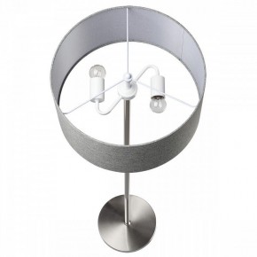 Торшер Lumion NIKKI 8251/2F в Ишиме - ishim.ok-mebel.com | фото 4