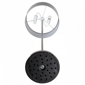 Торшер Lumion NIKKI 8251/2F в Ишиме - ishim.ok-mebel.com | фото 5