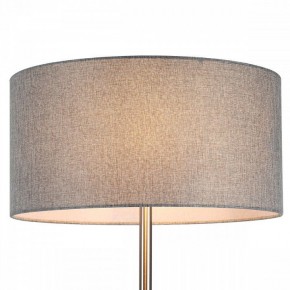 Торшер Lumion NIKKI 8251/2F в Ишиме - ishim.ok-mebel.com | фото 7