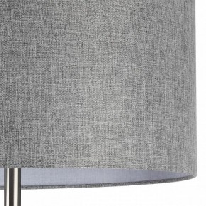 Торшер Lumion NIKKI 8251/2F в Ишиме - ishim.ok-mebel.com | фото 8