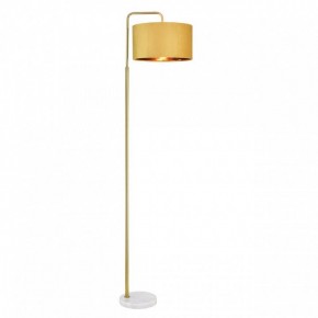 Торшер Lumion Velveta 8072/1F в Ишиме - ishim.ok-mebel.com | фото 2