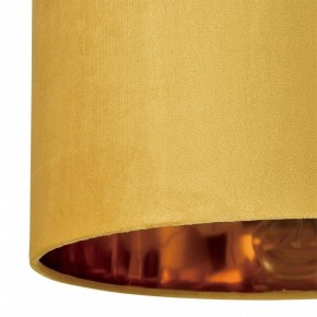 Торшер Lumion Velveta 8072/1F в Ишиме - ishim.ok-mebel.com | фото 6
