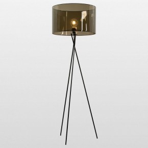 Торшер Lussole Lincoln LSP-0733 в Ишиме - ishim.ok-mebel.com | фото