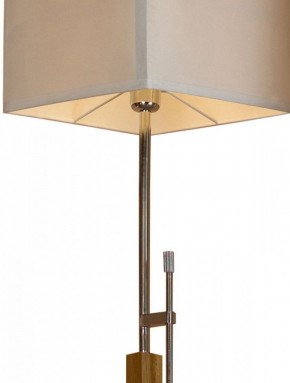Торшер Lussole Montone LSF-2505-01 в Ишиме - ishim.ok-mebel.com | фото 2
